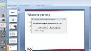 FRC Basic LabVIEW Training - Pt. 1