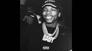 [FREE] LIL BABY X QUAVO TYPE BEAT - 