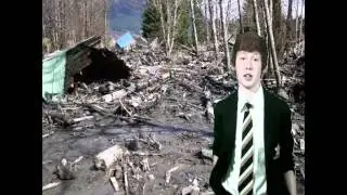 BBC NEWS SCHOOL REPORT