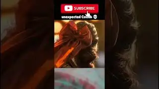 unexpected collab💀 #unexpected #unexpectedconnection #memes