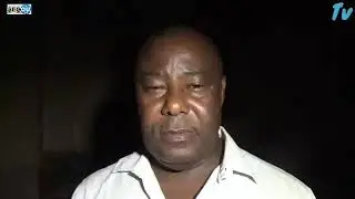 La place du march&eacute;  Elle occupe l&rsquo;emplacement de l&rsquo;ancienne ville de S&eacute;gou Sikoro. Elle est situ&eacute;e e