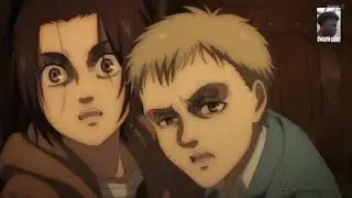attack on titan fans feelings worldwide towards Gabi