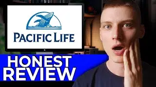 Честный обзор Pacific Life Insurance и опыт пользователей | Страховое покрытие, плюсы и минусы