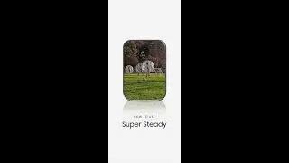 Galaxy S20 Series | How to use Super Steady Mode | Samsung