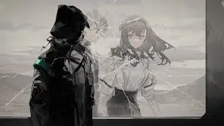 Nightcore - Взлетаю | Lunar Radio