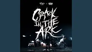 CRACK IN THE ARK (Instrumental)