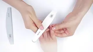 NUB Gelpolish Basic Collection Desings 04