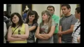 El arte de educar