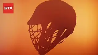 Syracuse Rival Helmet Reveal