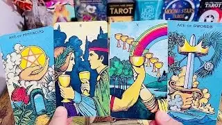 Libra! YOU HAVE NO IDEA This Is What They'll Do! Prepare For This Is A Big Deal&hellip;