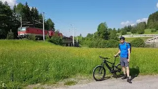 3Leiter Semmeringbahn Folge 6 Jahresr&uuml;ckblick 2019