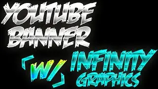 Speed Art #5 Minecraft 2D Banner Oyun Kralı