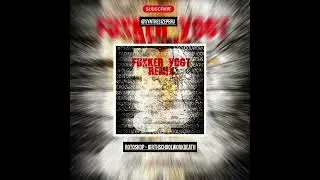 Rotoskop - Birthschoolworkdeath (Funker Vogt Remix)