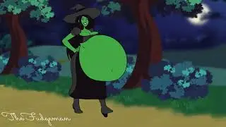 #vore