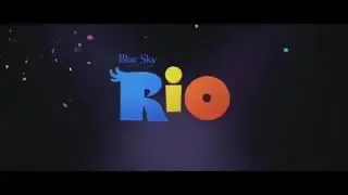 Blue Sky Studios (2002-2019) (Italiano)