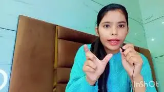 ICAI Registration Form Doubt Clear 🔥Visa & ICAI Letter Confusion Clear | CA inter direct Entry