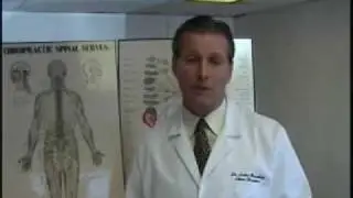 Back Pain Treatment Wichita, KS