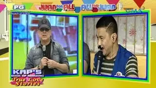 Eat Bulaga Sugod Bahay January 30 2017 Full Episode #ALDUBDevotion