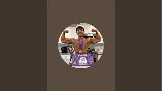 RJ Franada is live!