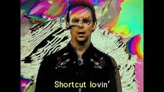 Nick Stevens - Shortcut Lovin' (Official Music Video)