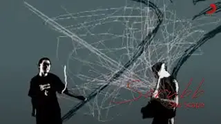 Scrubb - See Scape (Official Music Video)