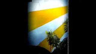 Sunwall