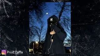 (Free) Type BK x Djonga x Froid ''OG'' (Prod.Zaffa)