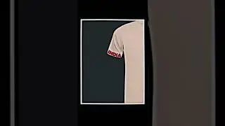 top 5 Indian cricket team  Jersey's