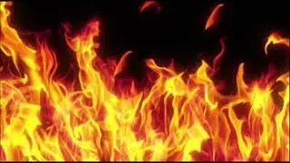 Learn and Speak Balti Language -Fire
