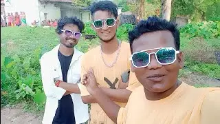 Super Star Debraj #deewana dance group#2023 #newsutingvlogevideo||