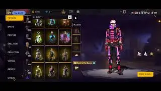 Bundle Rare Collection Reveal Old Id 🔥