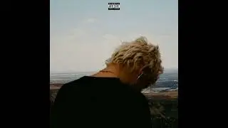 glaive - Nobody's Fault / Accept My Own (Snippet)