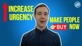 3 Ways to Create Urgency in eCommerce - Make People Buy Now!