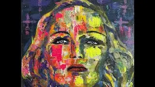 L'arte incontra l'innovazione: Rocco Lancia, venerd&igrave; la Mad Art Experience al Gruppo Mayer