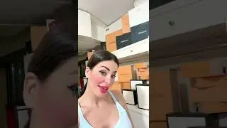 Dominique