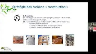 Webinar RE2020 : de nouvelles cat&eacute;gories d&egrave;s le 1er janvier 2026