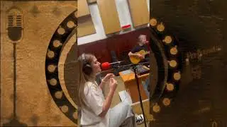 Zeyneb Altuntaş - G&uuml;n&uuml;n Birinde