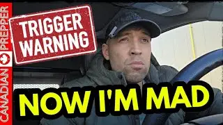 WTF... Government Messed UP. NEW Info on Shooter 