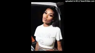 [FREE] Asian Doll Type Beat 2021 - &ldquo;Face Card&rdquo; (prod. ecg703)