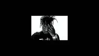 [FREE] Juice Wrld Type Beat 2023 - &ldquo;GETAWAY&rdquo; | CKBeats