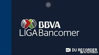 Los 10 mejores goles de la clausura 2019 (liga mx)