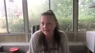 SGSC Intro - all