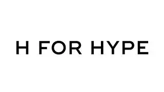 HForHype Off_White product review