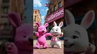 Он такой ой йой WB 😅 #wb #trend #Wildberries #dance ￼