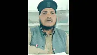 #غصہ اور قانون دونوں بہت سمجھدار ہیں #اجمل حیات #Ajmal hayat