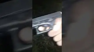 Rasta city man have to dead