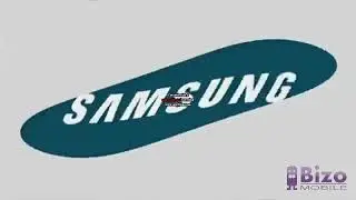 Samsung logo history (2001-2009) wiggle major reversed