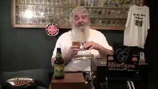 Обзор пива № 1338 Sierra Nevada Brewing Nooner Session IPA