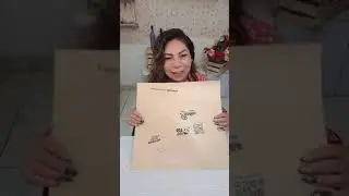 Video 01 Noel bota