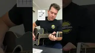How To Play 